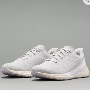 Lululemon bliss feel 2 women’s running shoe